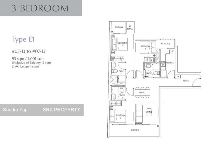Rezi 24 (D14), Apartment #231676941